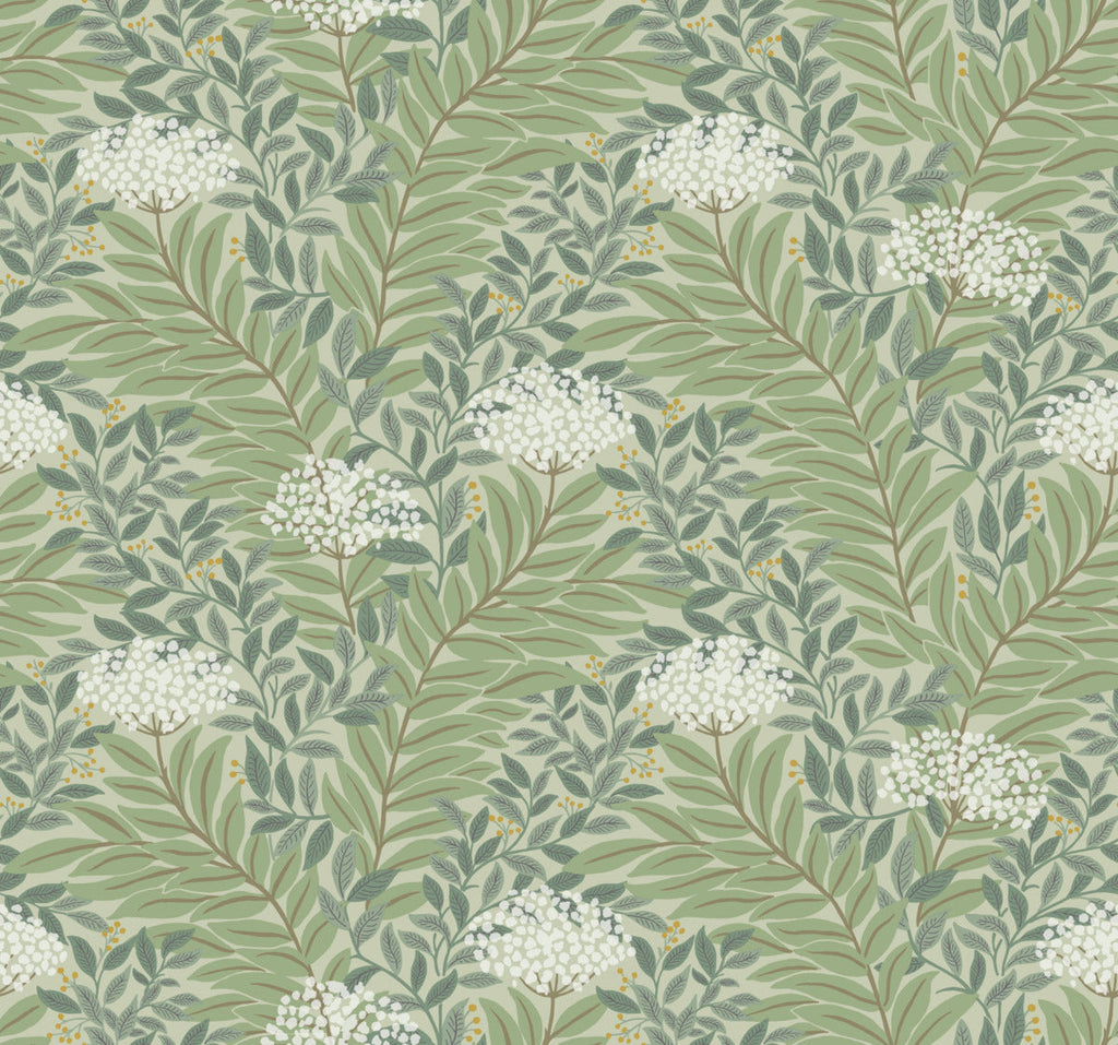 Highgrove
