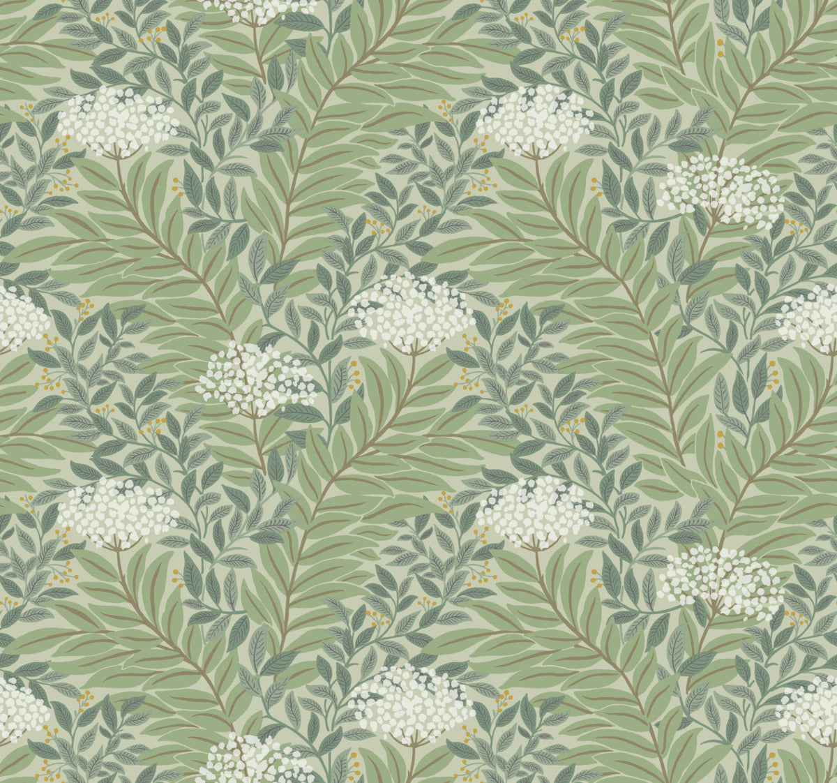 Highgrove
