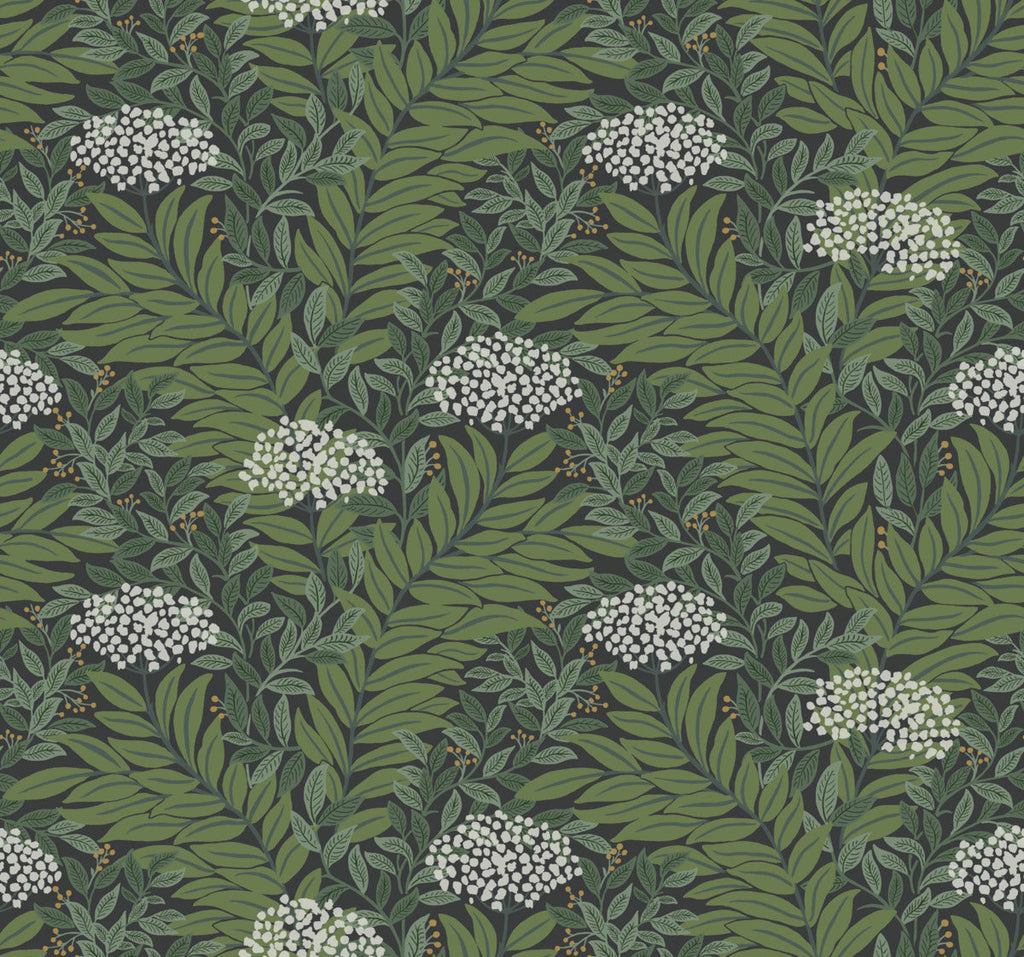 Highgrove