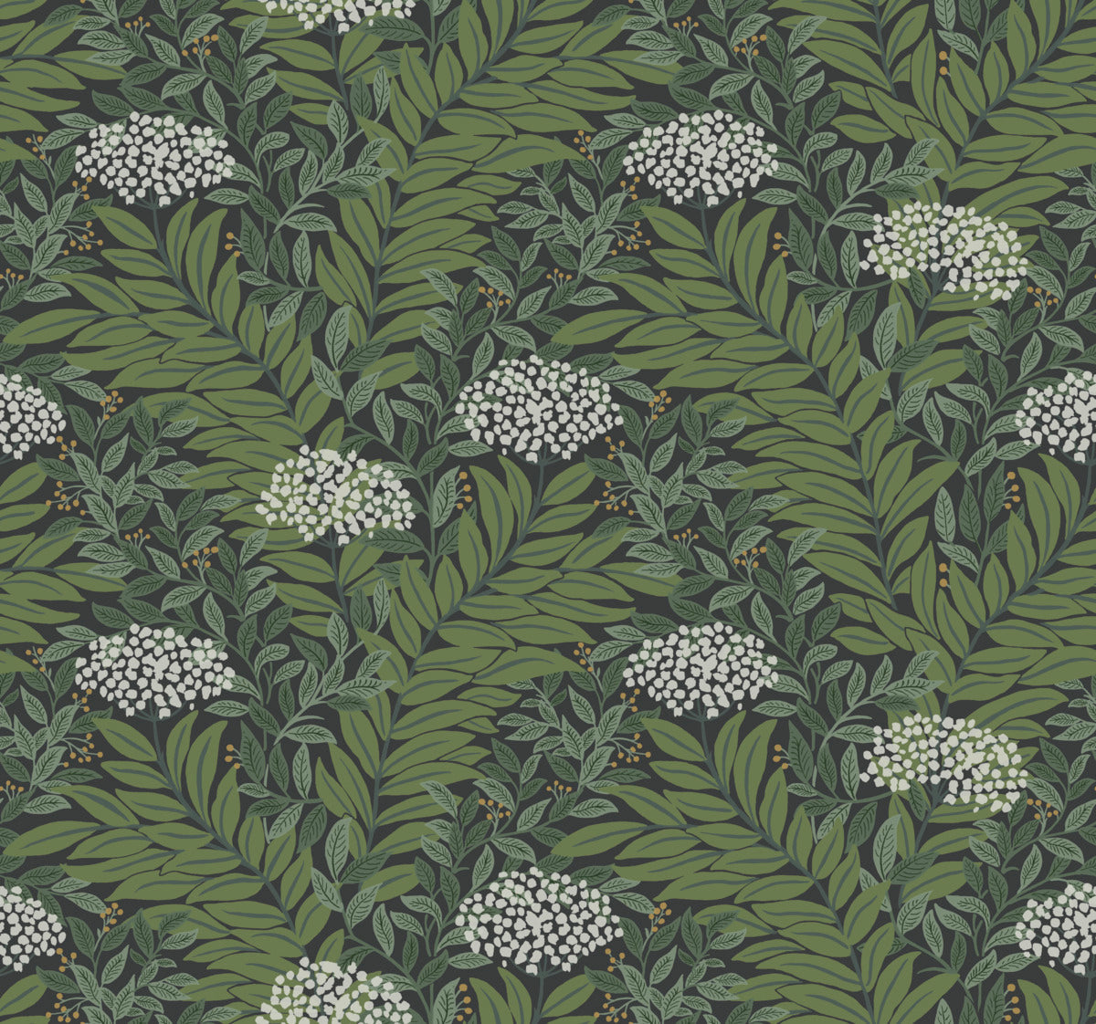 Highgrove