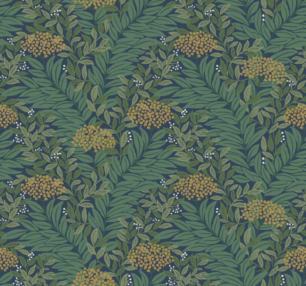 Highgrove