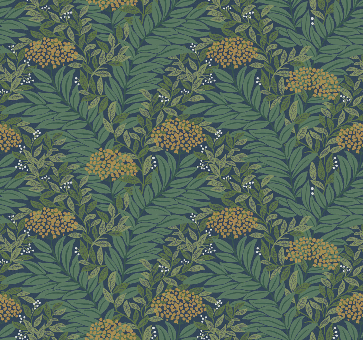 Highgrove