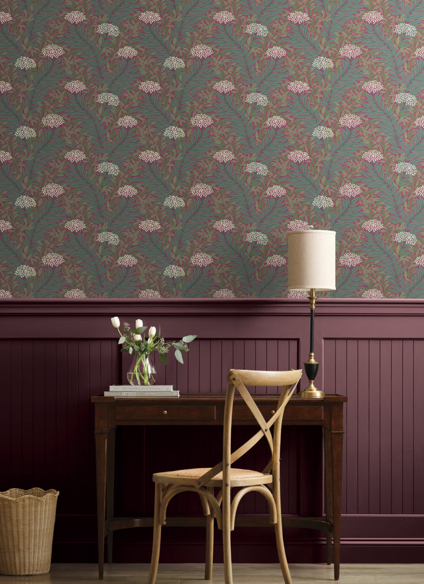 Highgrove