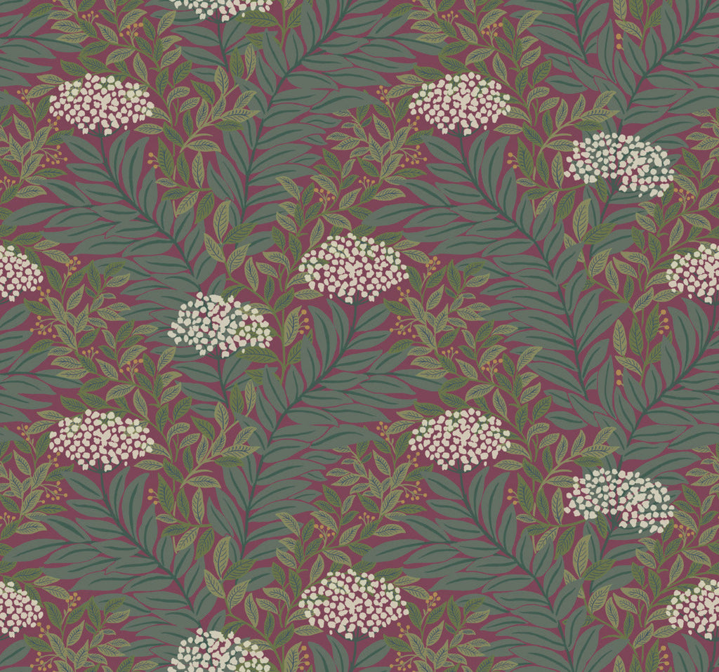 Highgrove
