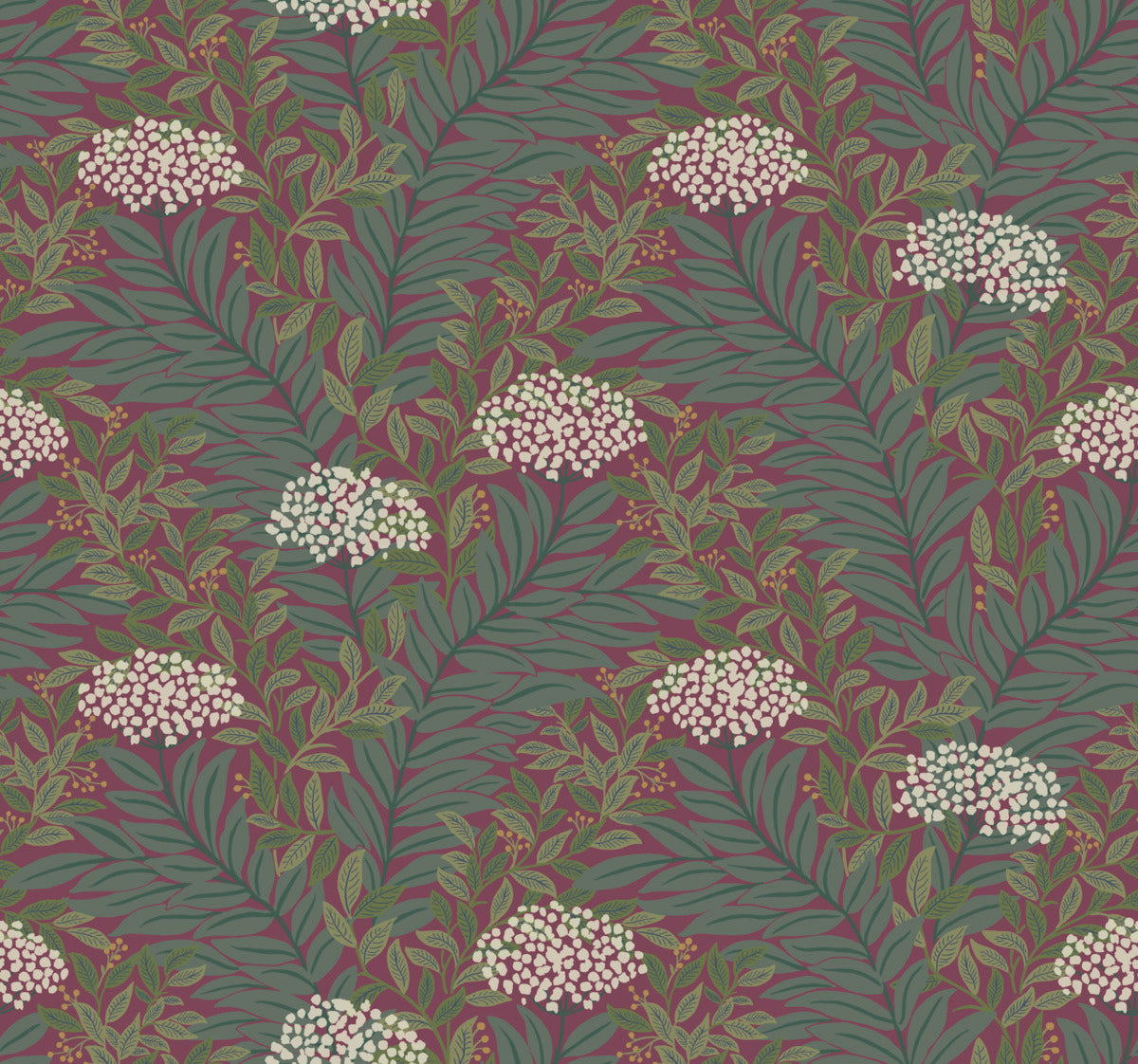 Highgrove