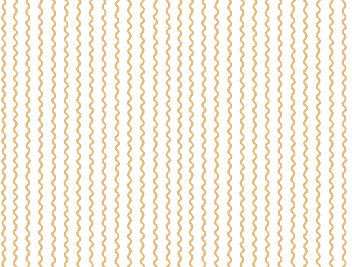 Rickrack
