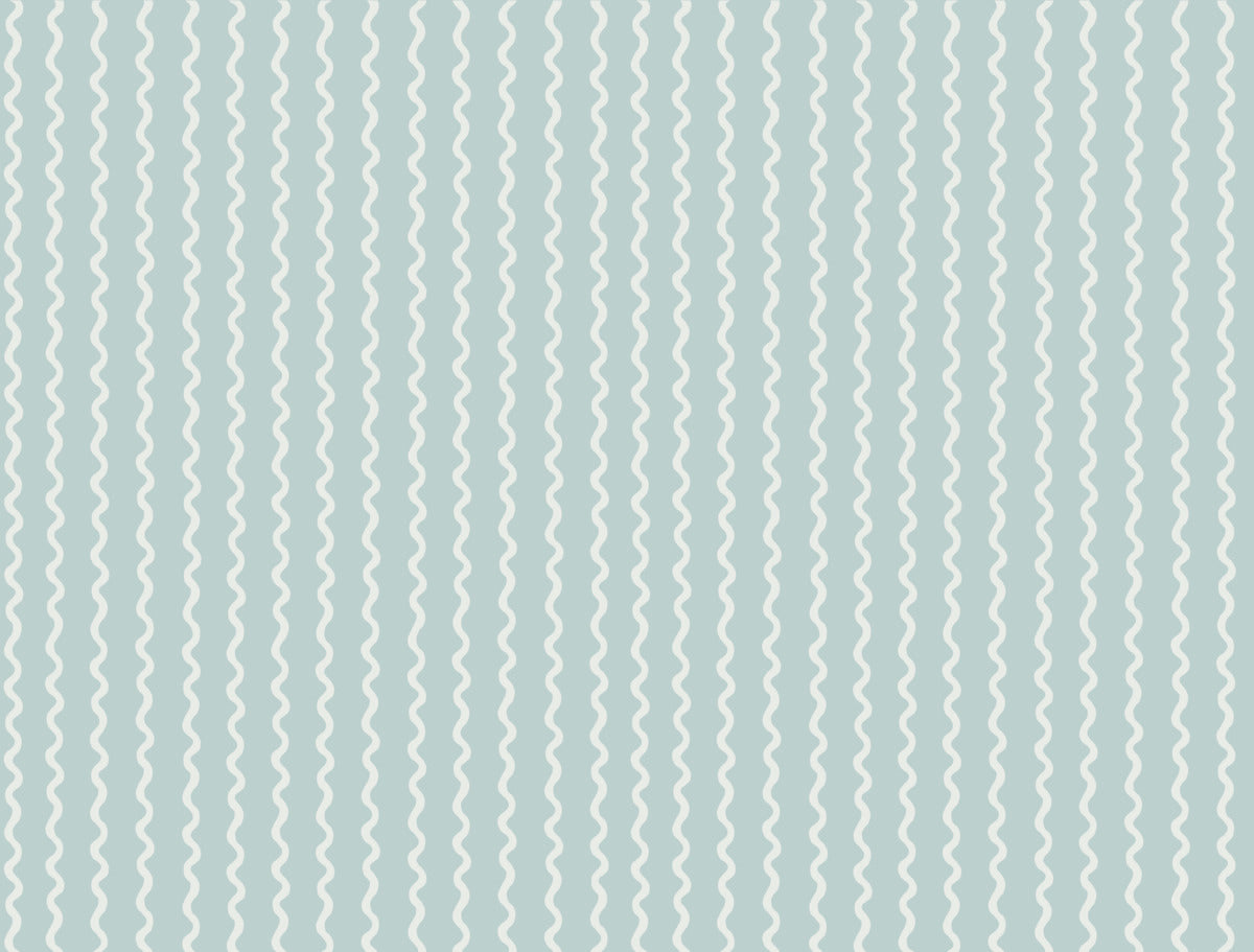 Rickrack