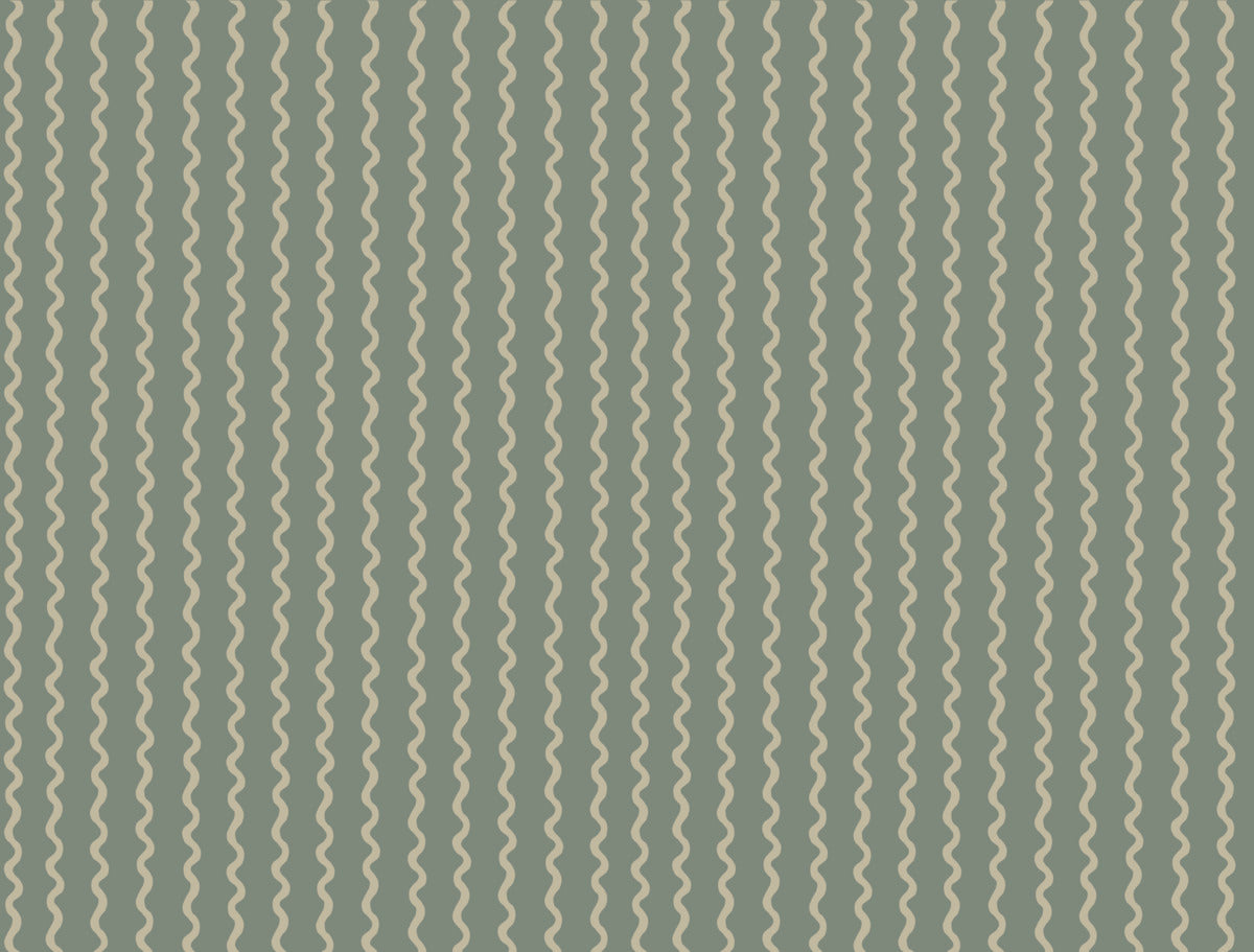 Rickrack
