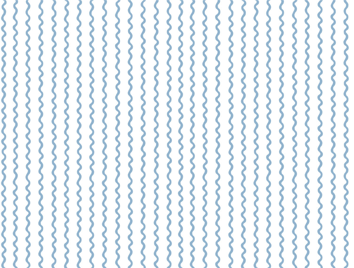 Rickrack