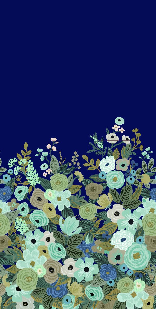 Garden Party
