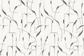 Nikki Chu Ivory Coast Peel & Stick Wall Murals