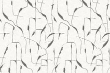 Load image into Gallery viewer, Nikki Chu Ivory Coast Peel &amp; Stick Wall Murals
