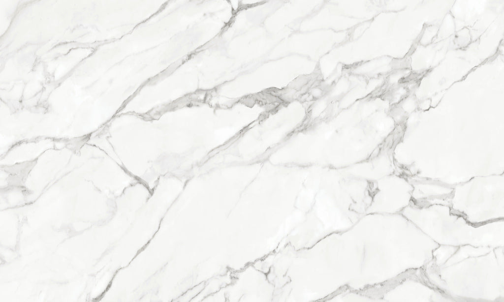 Mr. Kate Marble Peel & Stick Wallpaper Mural