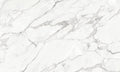 Mr. Kate Marble Peel & Stick Wallpaper Mural