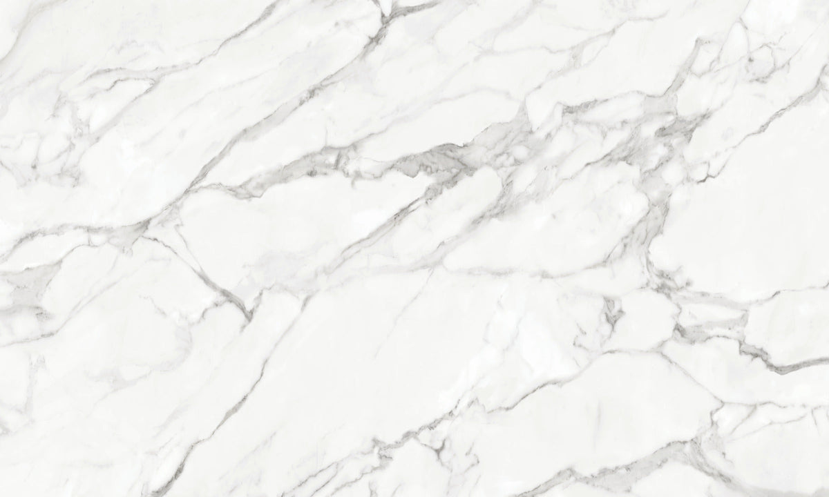 Mr. Kate Marble Peel & Stick Wallpaper Mural