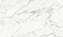 Load image into Gallery viewer, Mr. Kate Marble Peel &amp; Stick Wallpaper Mural