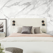 Load image into Gallery viewer, Mr. Kate Marble Peel &amp; Stick Wallpaper Mural