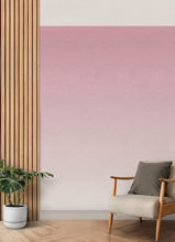 Load image into Gallery viewer, Aura Ombre Peel &amp; Stick Wall Murals