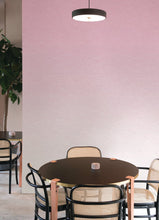 Load image into Gallery viewer, Aura Ombre Peel &amp; Stick Wall Murals