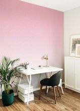 Load image into Gallery viewer, Aura Ombre Peel &amp; Stick Wall Murals