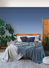 Load image into Gallery viewer, Aura Ombre Peel &amp; Stick Wall Murals