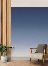 Load image into Gallery viewer, Aura Ombre Peel &amp; Stick Wall Murals