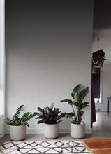 Load image into Gallery viewer, Aura Ombre Peel &amp; Stick Wall Murals