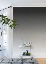 Load image into Gallery viewer, Aura Ombre Peel &amp; Stick Wall Murals