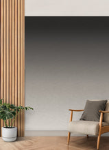 Load image into Gallery viewer, Aura Ombre Peel &amp; Stick Wall Murals