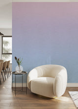 Load image into Gallery viewer, Aura Ombre Peel &amp; Stick Wall Murals