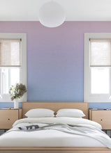 Load image into Gallery viewer, Aura Ombre Peel &amp; Stick Wall Murals