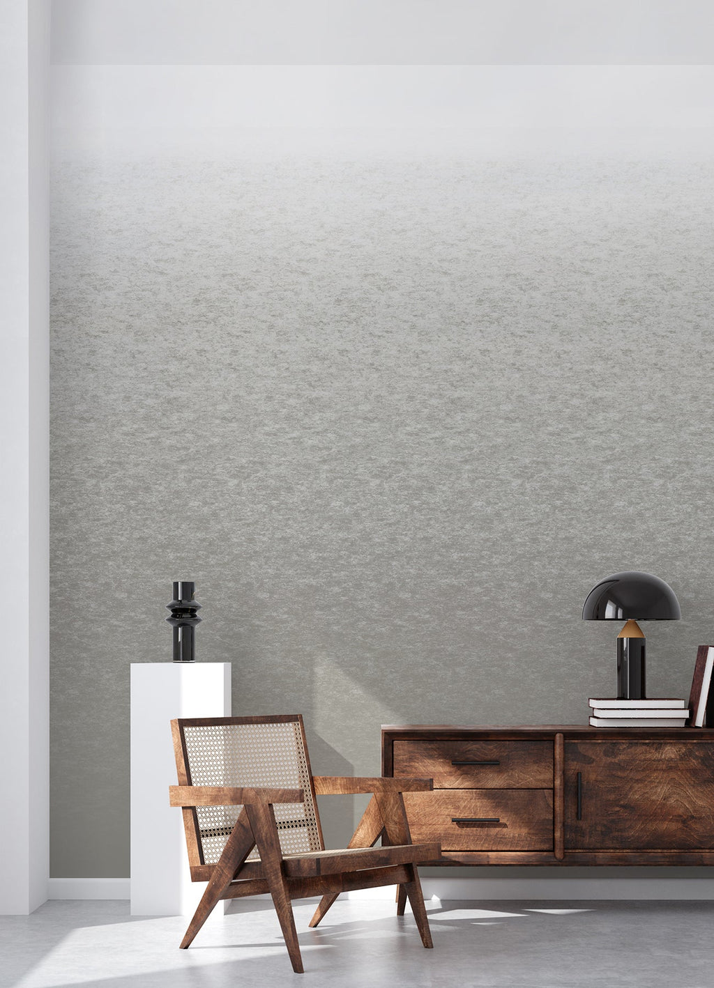 Aura Ombre Peel & Stick Wall Murals