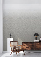 Load image into Gallery viewer, Aura Ombre Peel &amp; Stick Wall Murals