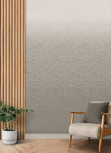Load image into Gallery viewer, Aura Ombre Peel &amp; Stick Wall Murals