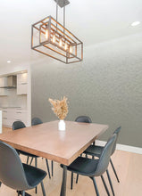 Load image into Gallery viewer, Aura Ombre Peel &amp; Stick Wall Murals