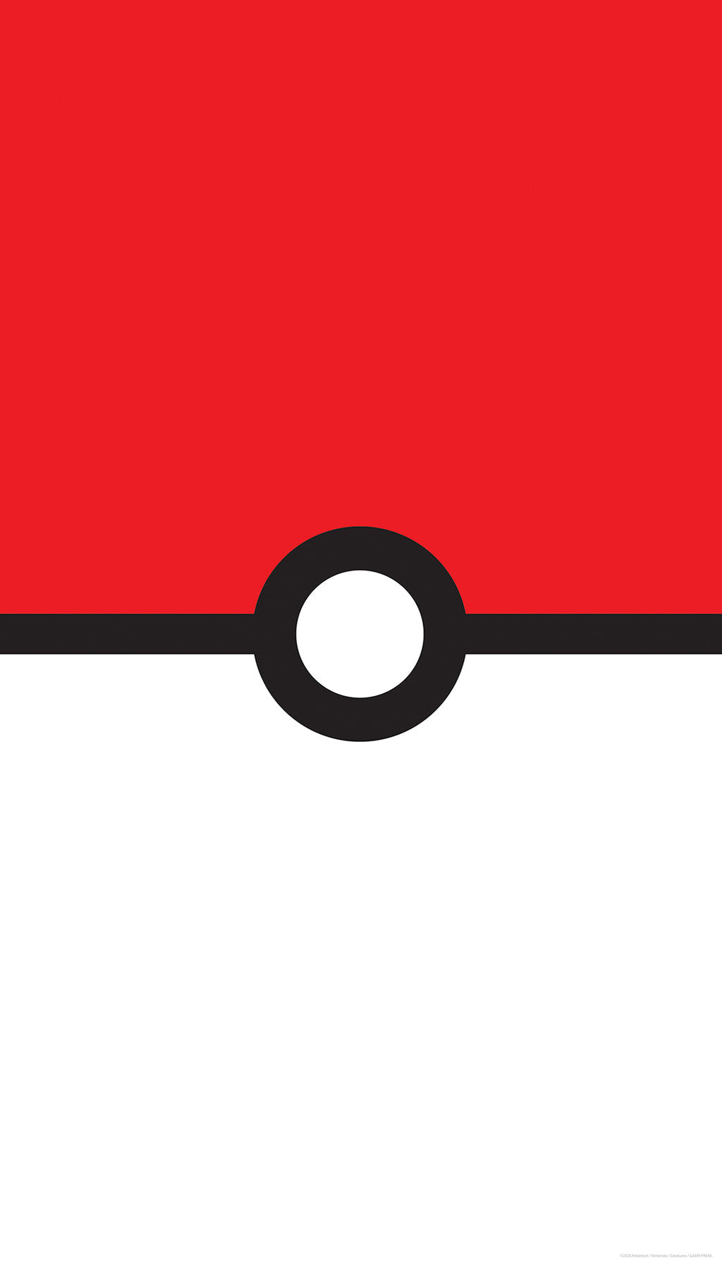 Pokémon Pokeball Wall Murals