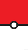 Pokémon Pokeball Wall Murals