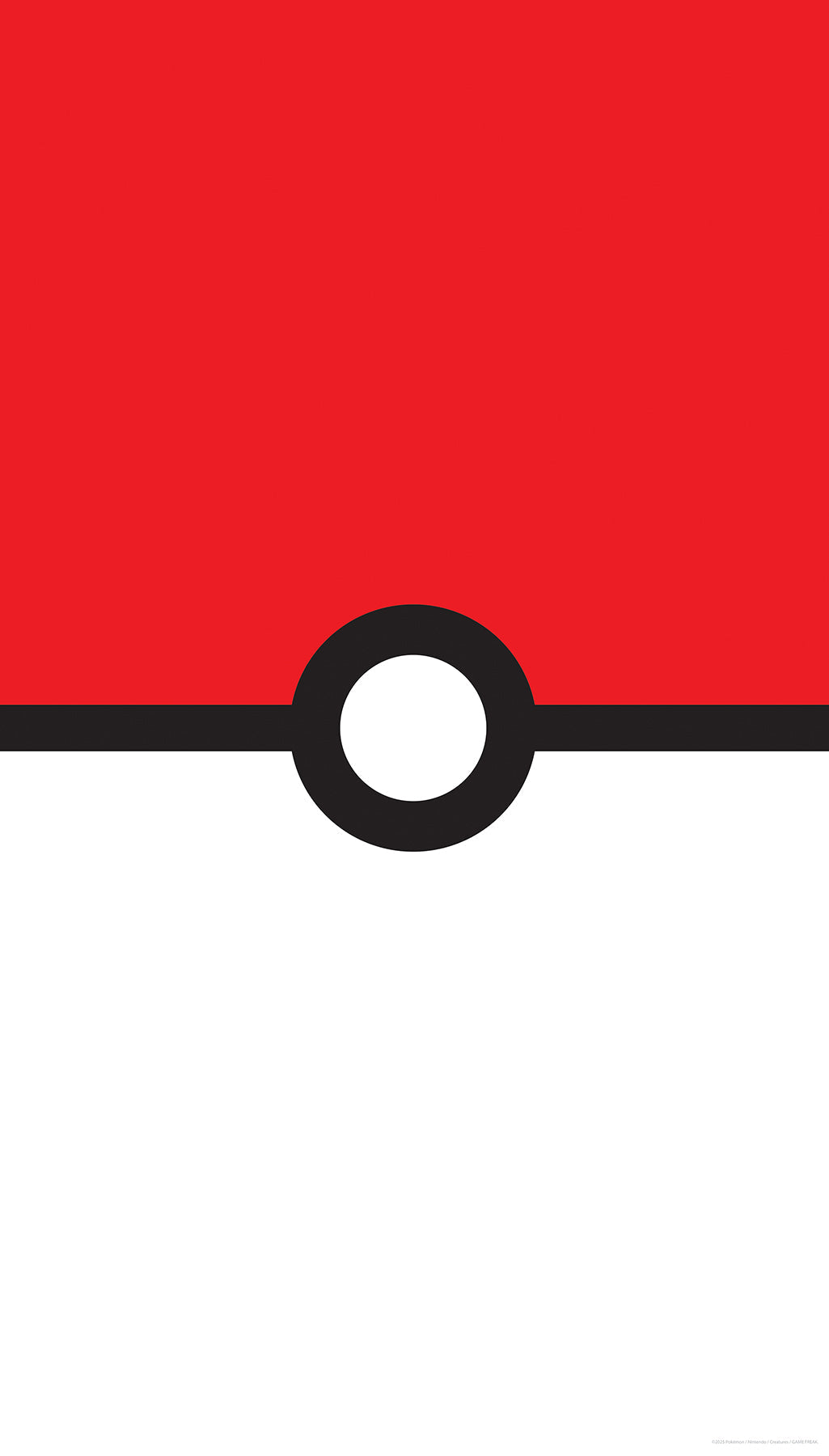 Pokémon Pokeball Wall Murals