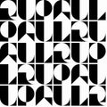 RuDeco Peel & Stick Wallpaper