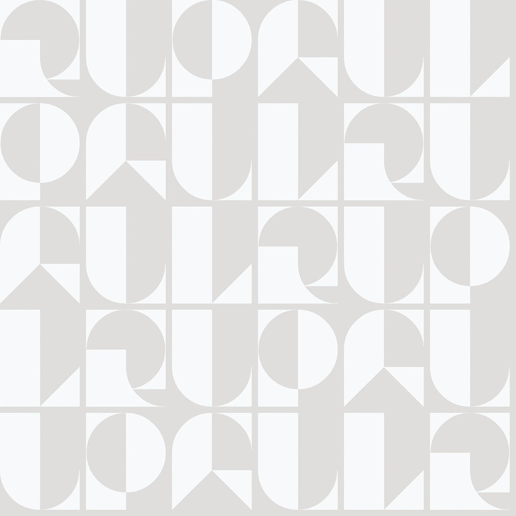 RuDeco Peel & Stick Wallpaper
