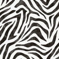 RuZebra Peel & Stick Wallpaper