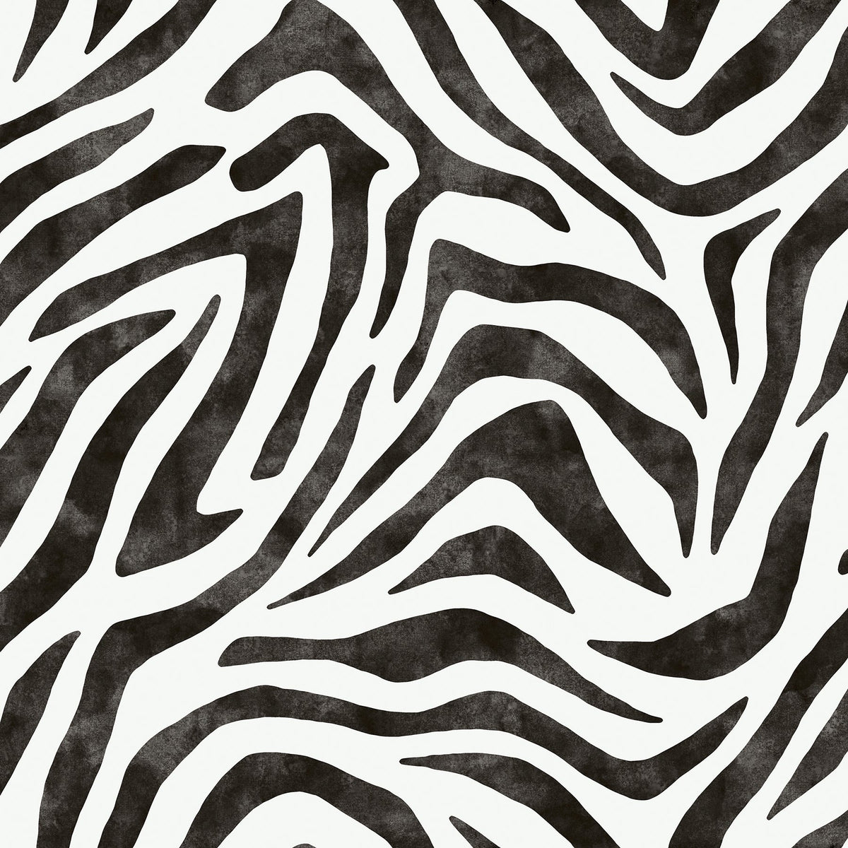 RuZebra Peel & Stick Wallpaper