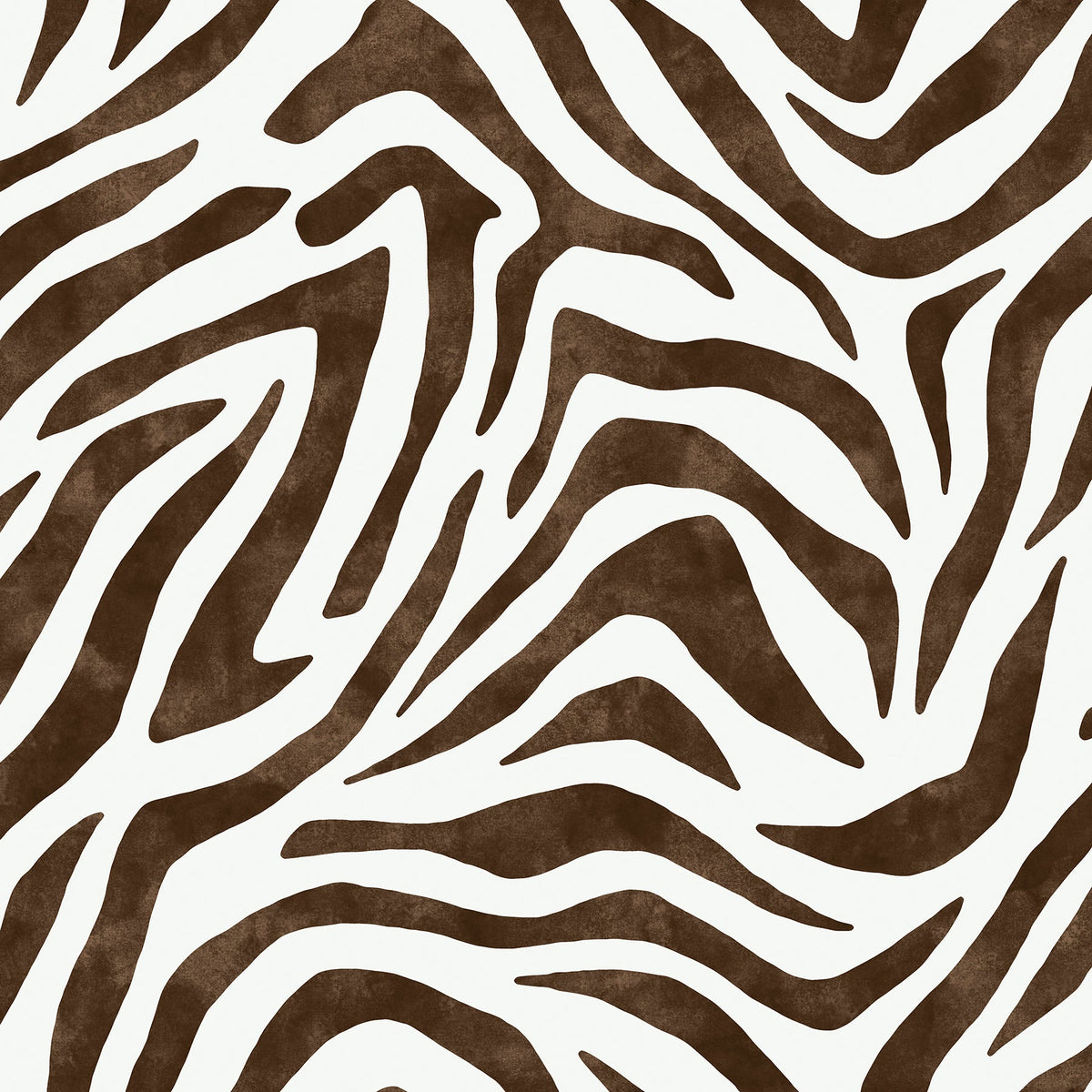 RuZebra Peel & Stick Wallpaper