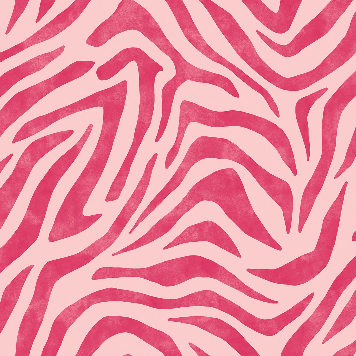 RuZebra Peel & Stick Wallpaper