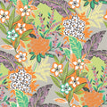RuJardin Peel & Stick Wallpaper