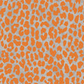 RuLeopard Peel & Stick Wallpaper