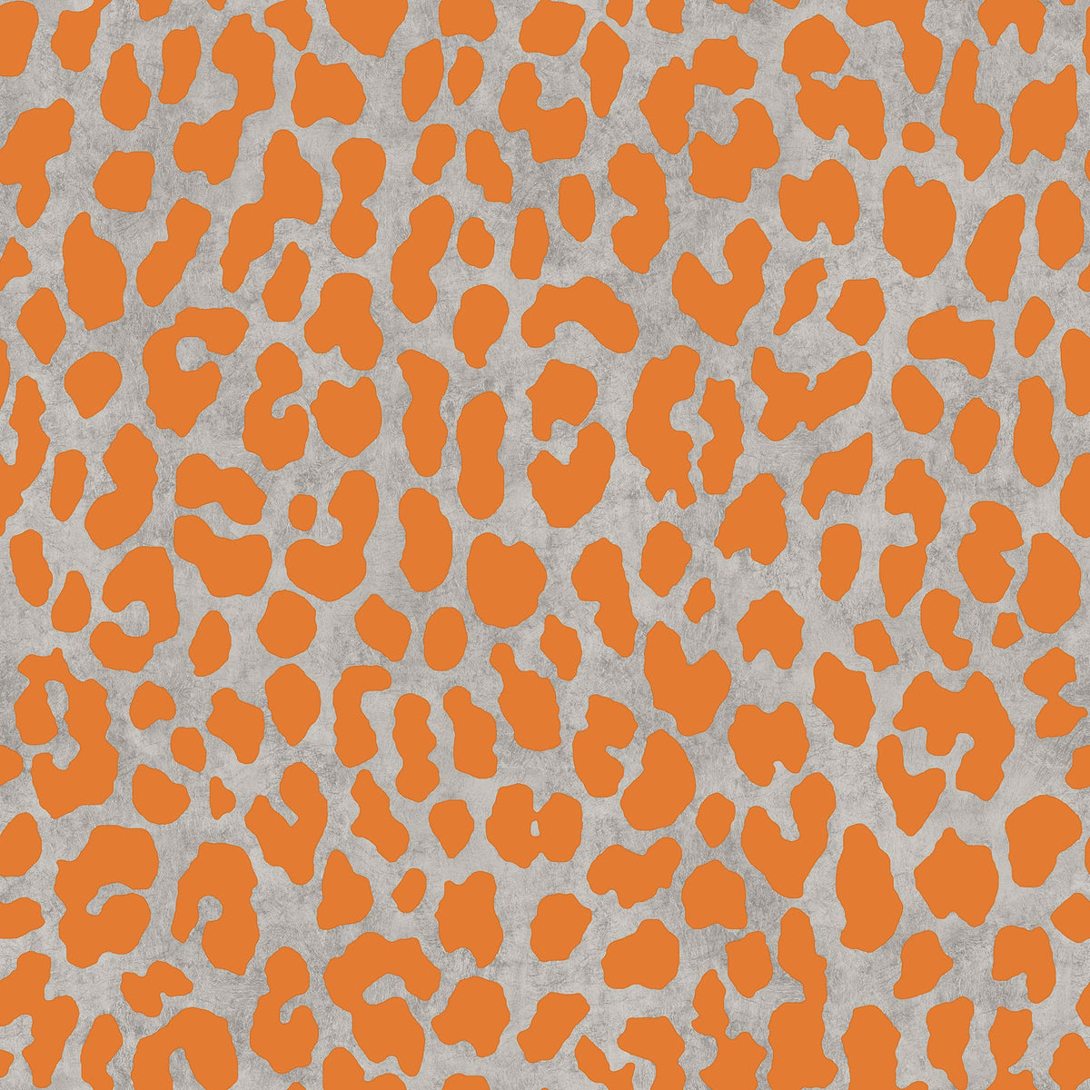 RuLeopard Peel & Stick Wallpaper