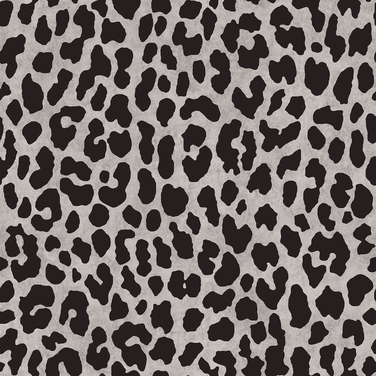 RuLeopard Peel & Stick Wallpaper