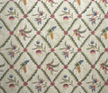 Decor scandinave wallpaper in LICHEN