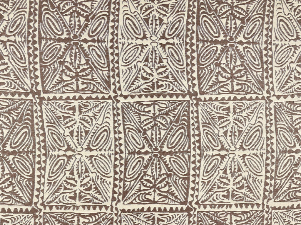 Tamatoa wallpaper in Cacao